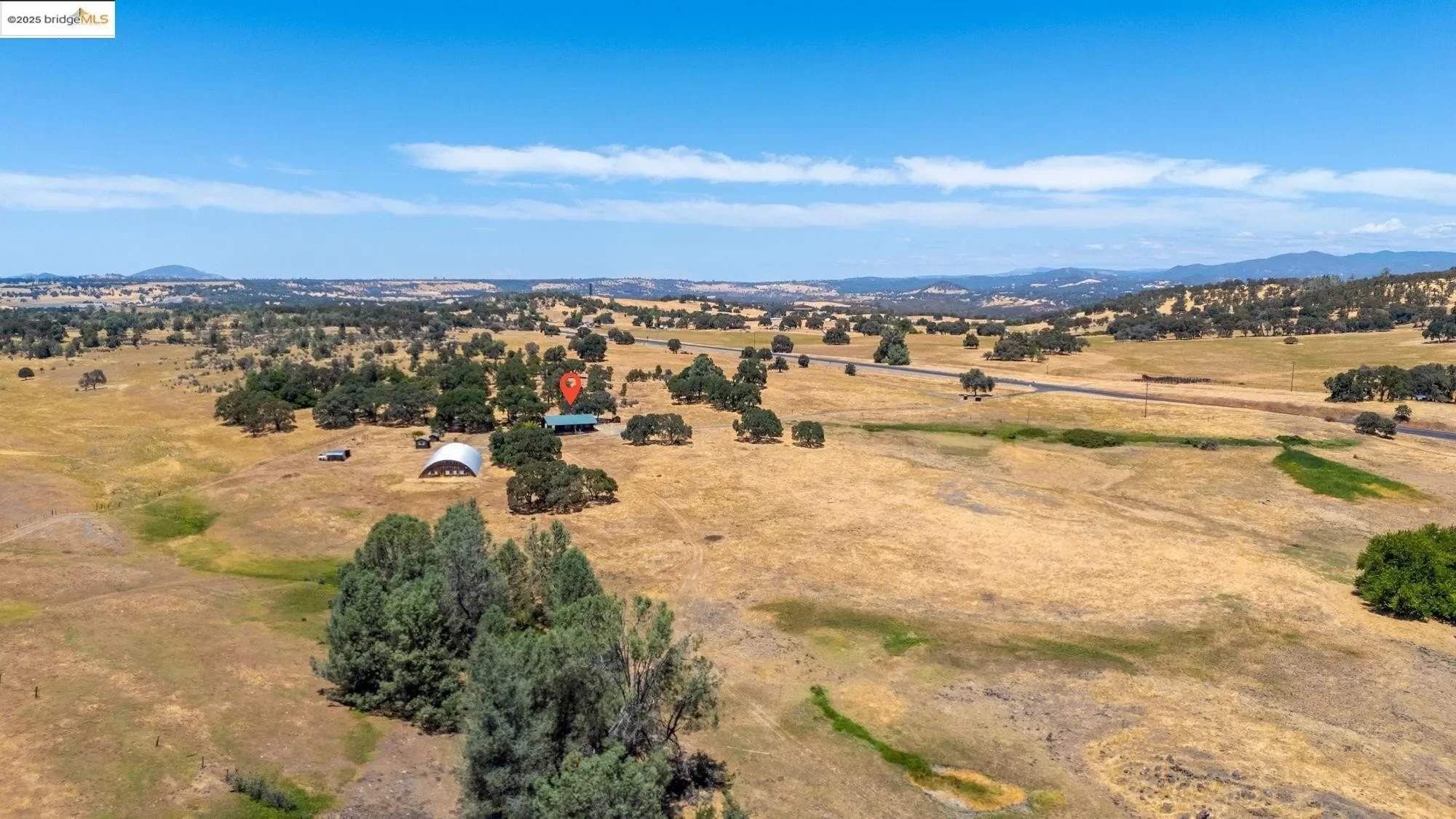 10395 State Highway 120, Chinese Camp, CA 95309, Jamestown, California, United States. - Photo 35