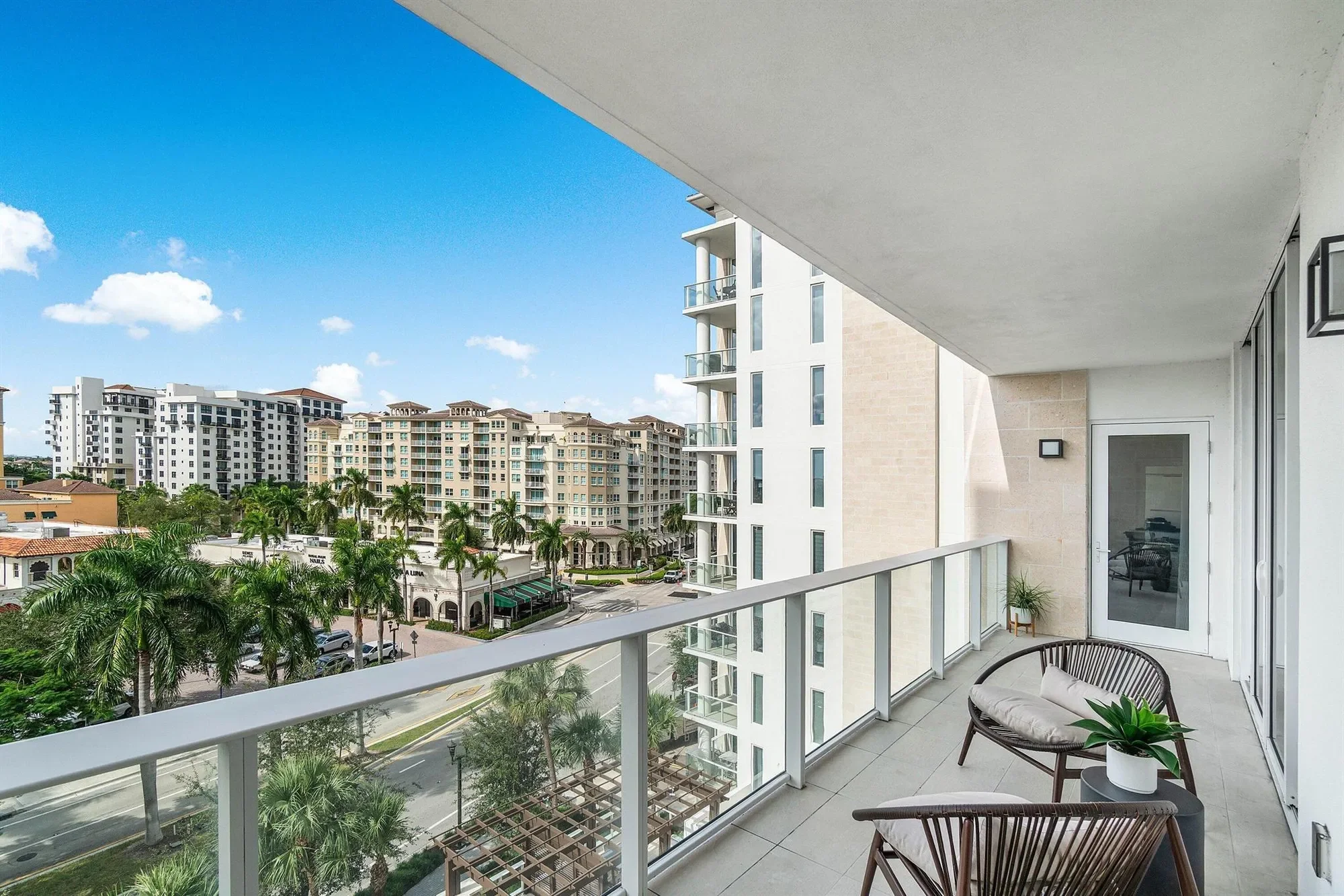 200 SE Mizner Boulevard, Boca Raton, Florida, United States. - Photo 30