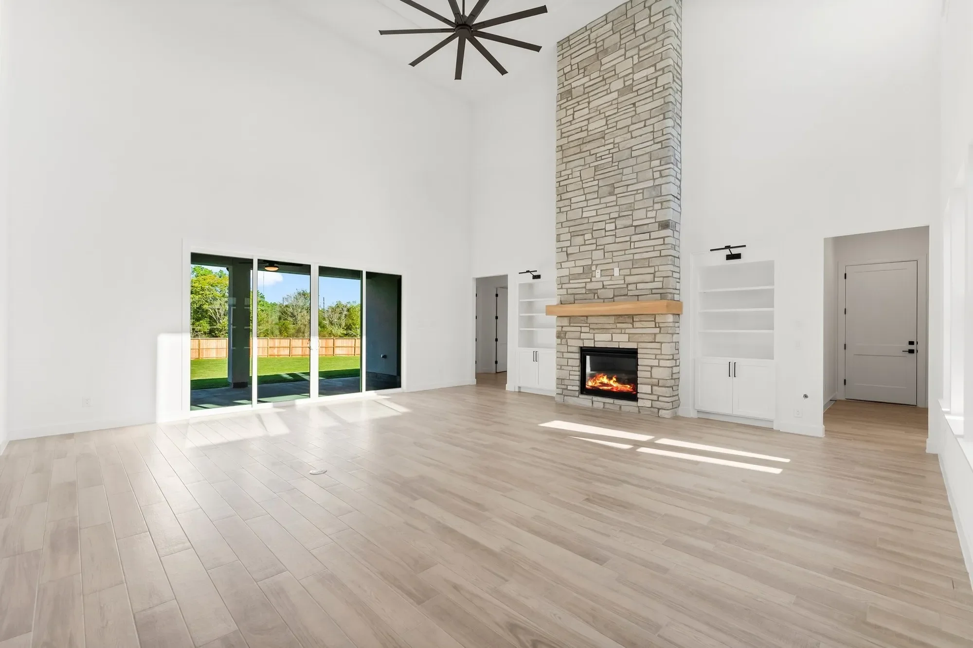 23315 Vista De Tres Lagos Drive, Spring, TX 77389, Spring, Texas, United States. - Photo 9