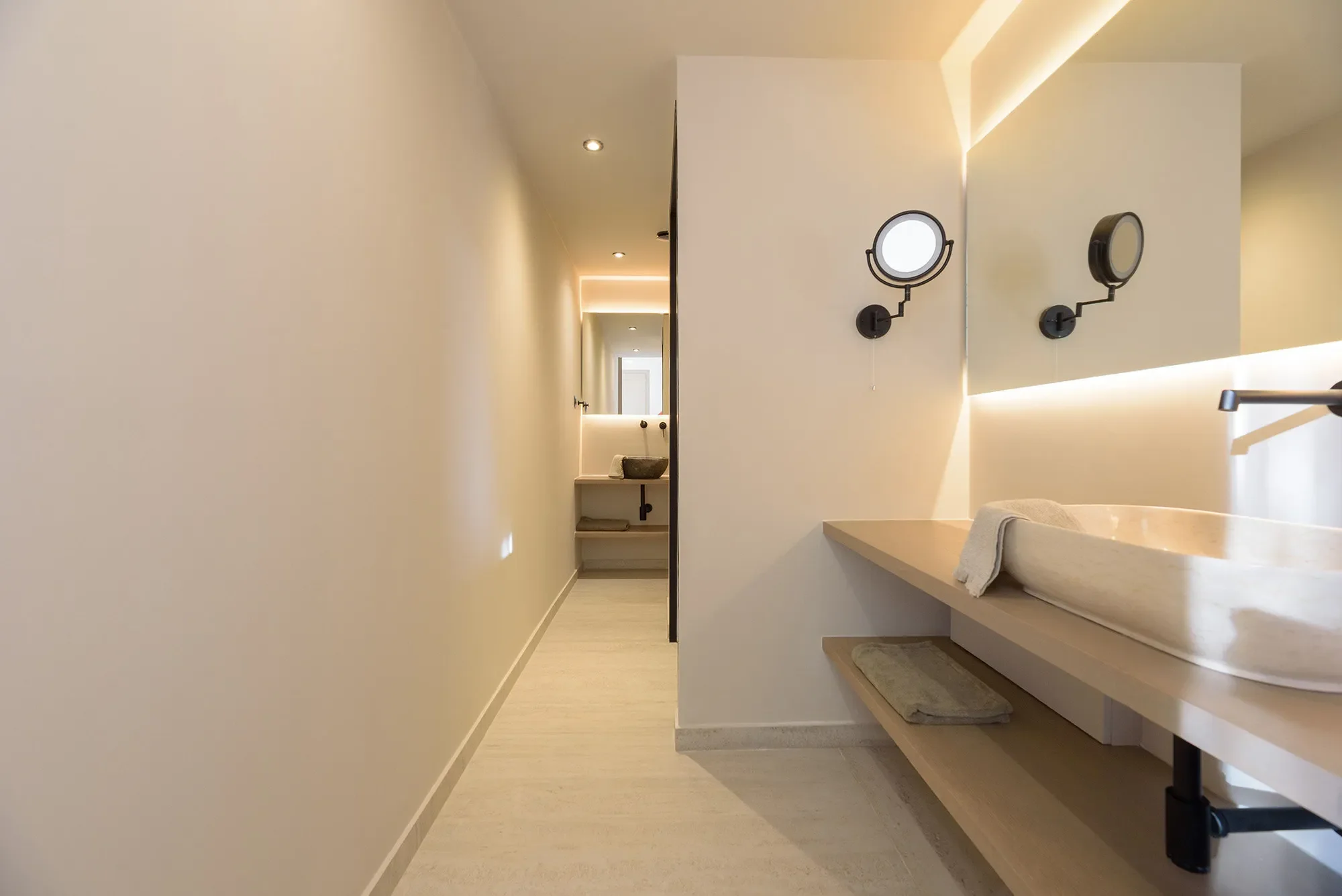 Gallery photo 2
