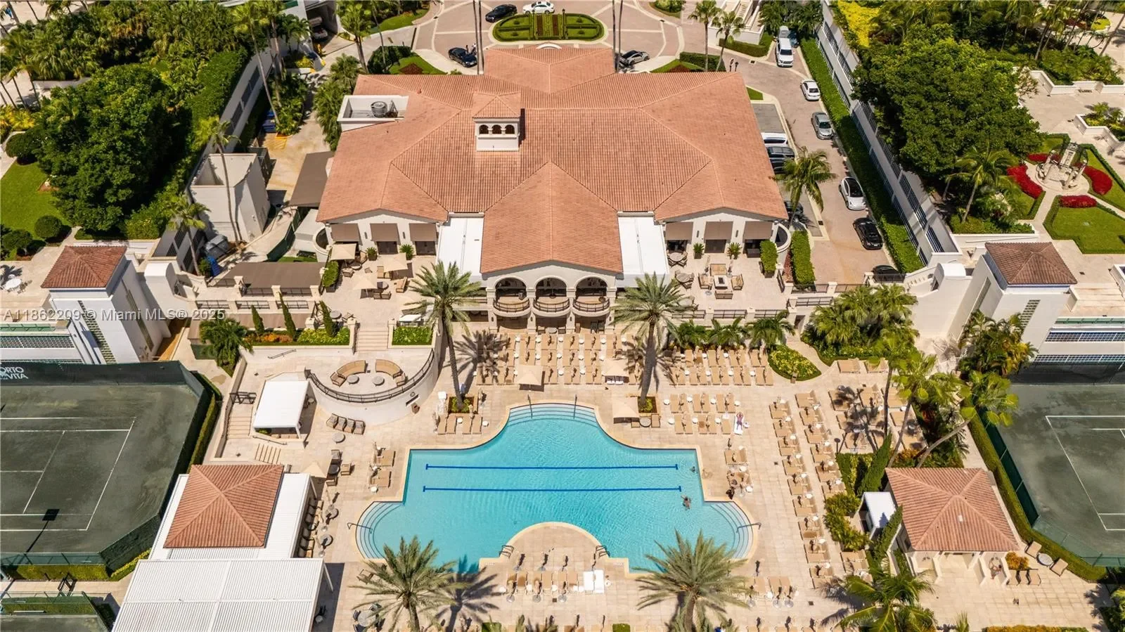 19925 NE 39th Pl 603, Aventura, Florida, United States. - Photo 18