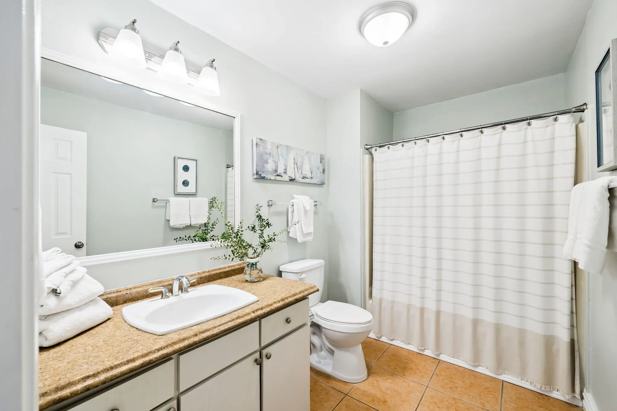 109 Granger Lane, Rosemary Beach, Florida, United States. - Photo 24