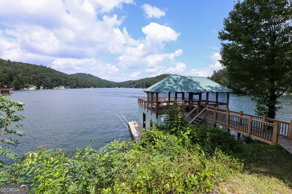 Lakemont, Georgia, United States. - Photo 68