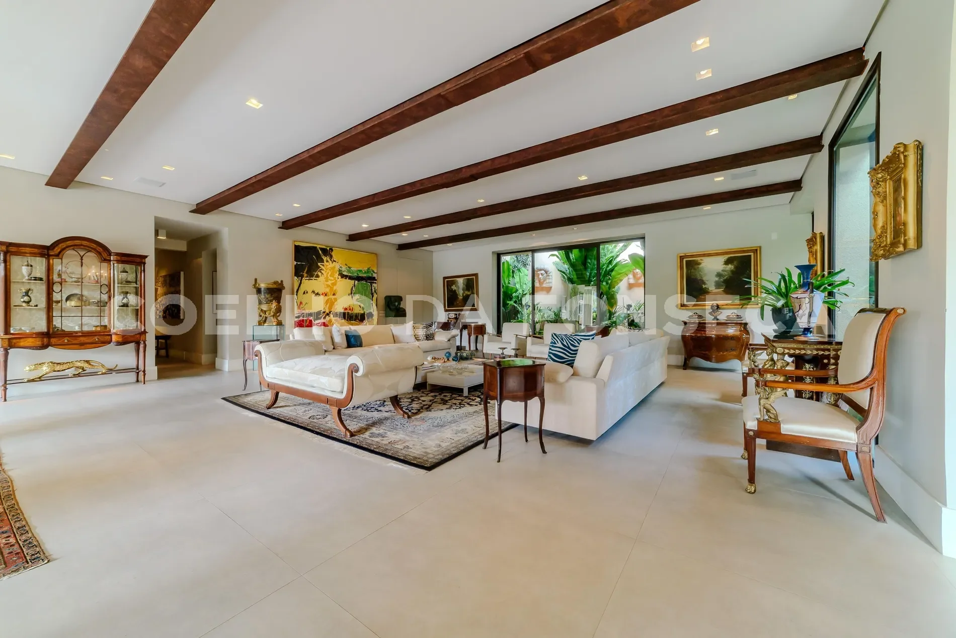 Gallery photo 5