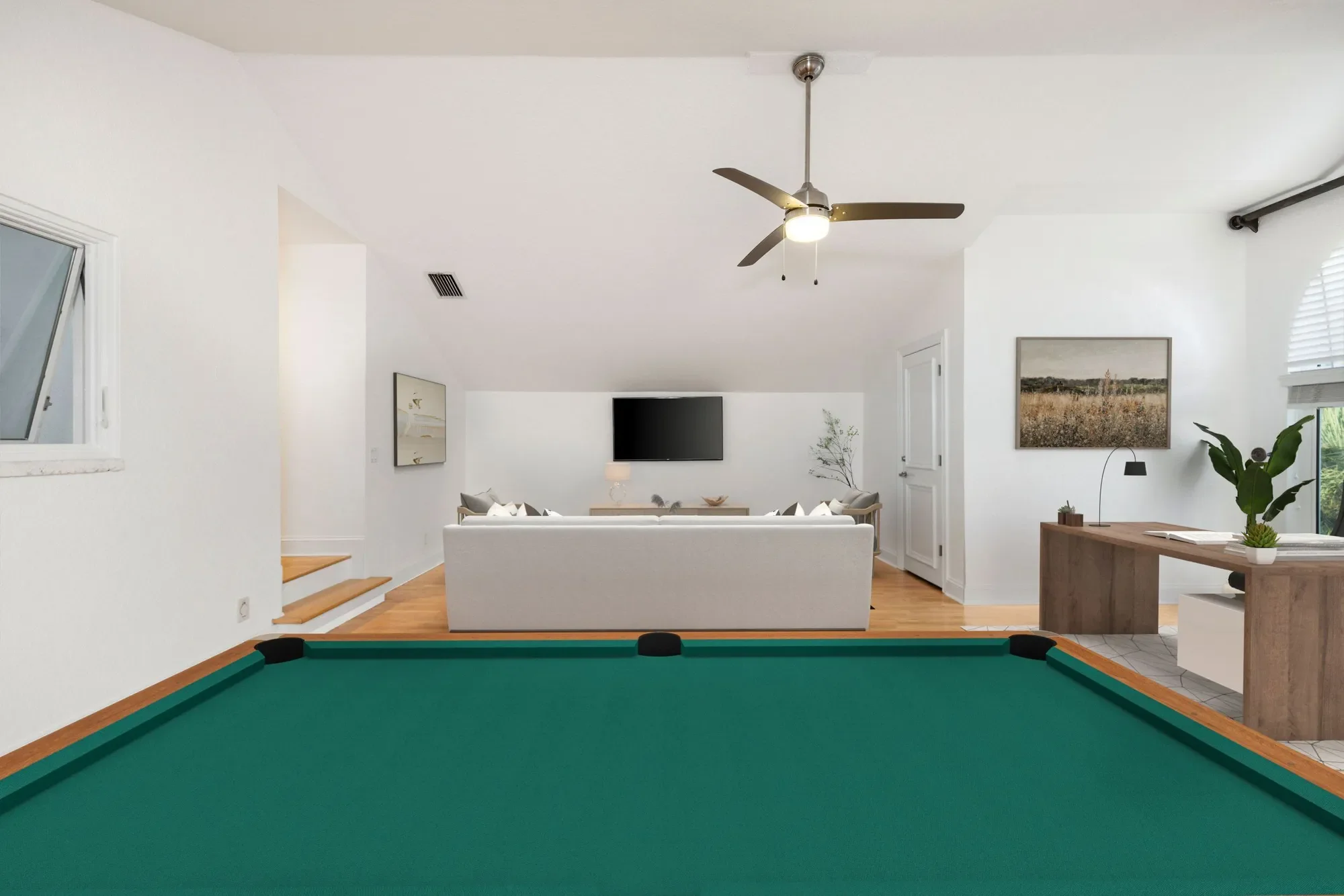 2925 SE Dune Drive , Stuart, FL 34996, Stuart, Florida, United States. - Photo 22