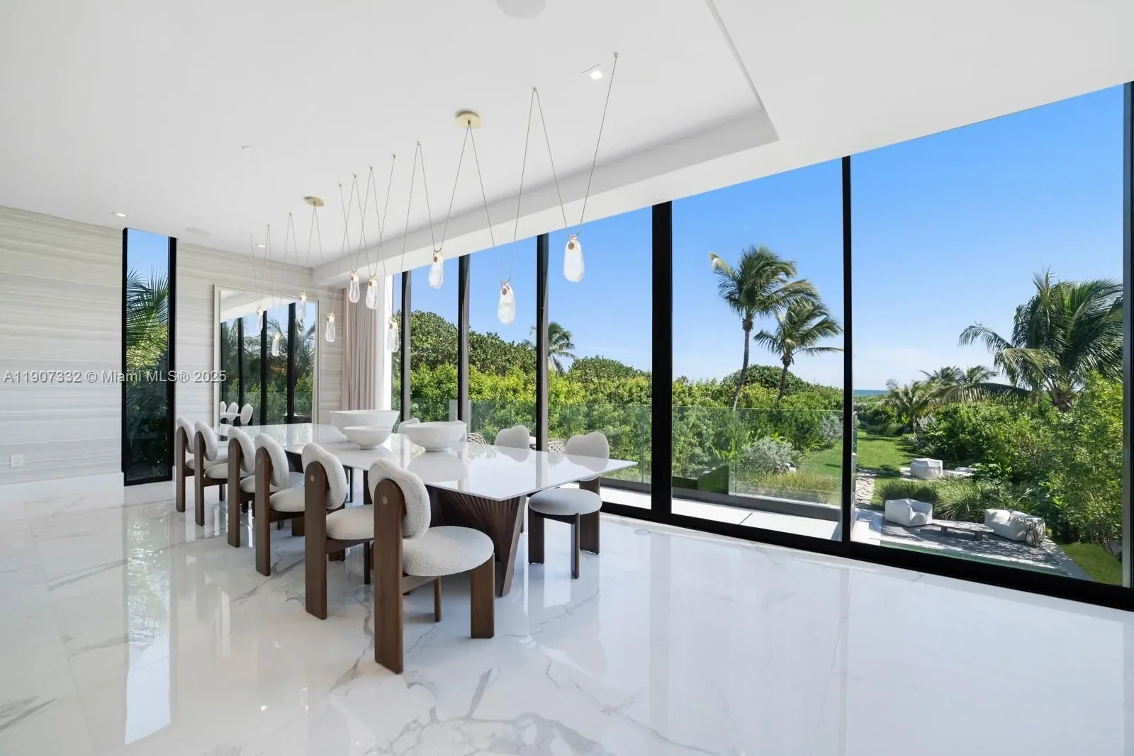 7845 Atlantic Way, Miami Beach, Florida, United States. - Photo 16