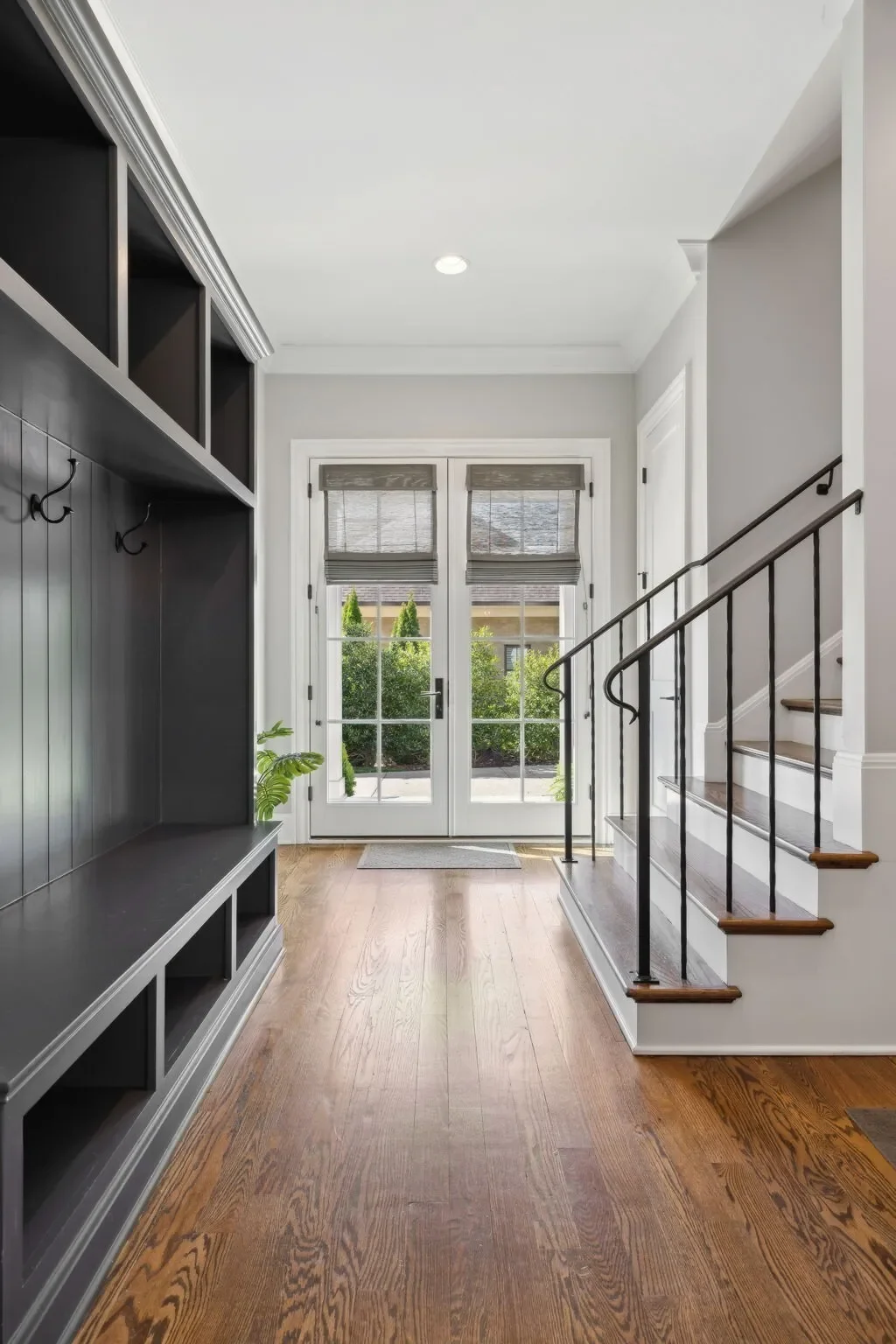 165 Alpine Ct, Franklin, TN, 37069, USA, Franklin, Tennessee, United States. - Photo 9