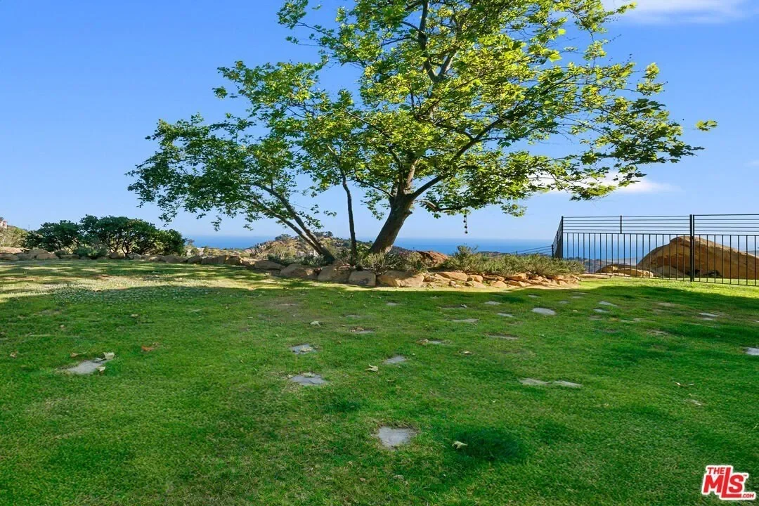 301 Loma Metisse Rd, Malibu, CA, 90265, USA, Malibu, California, United States. - Photo 27