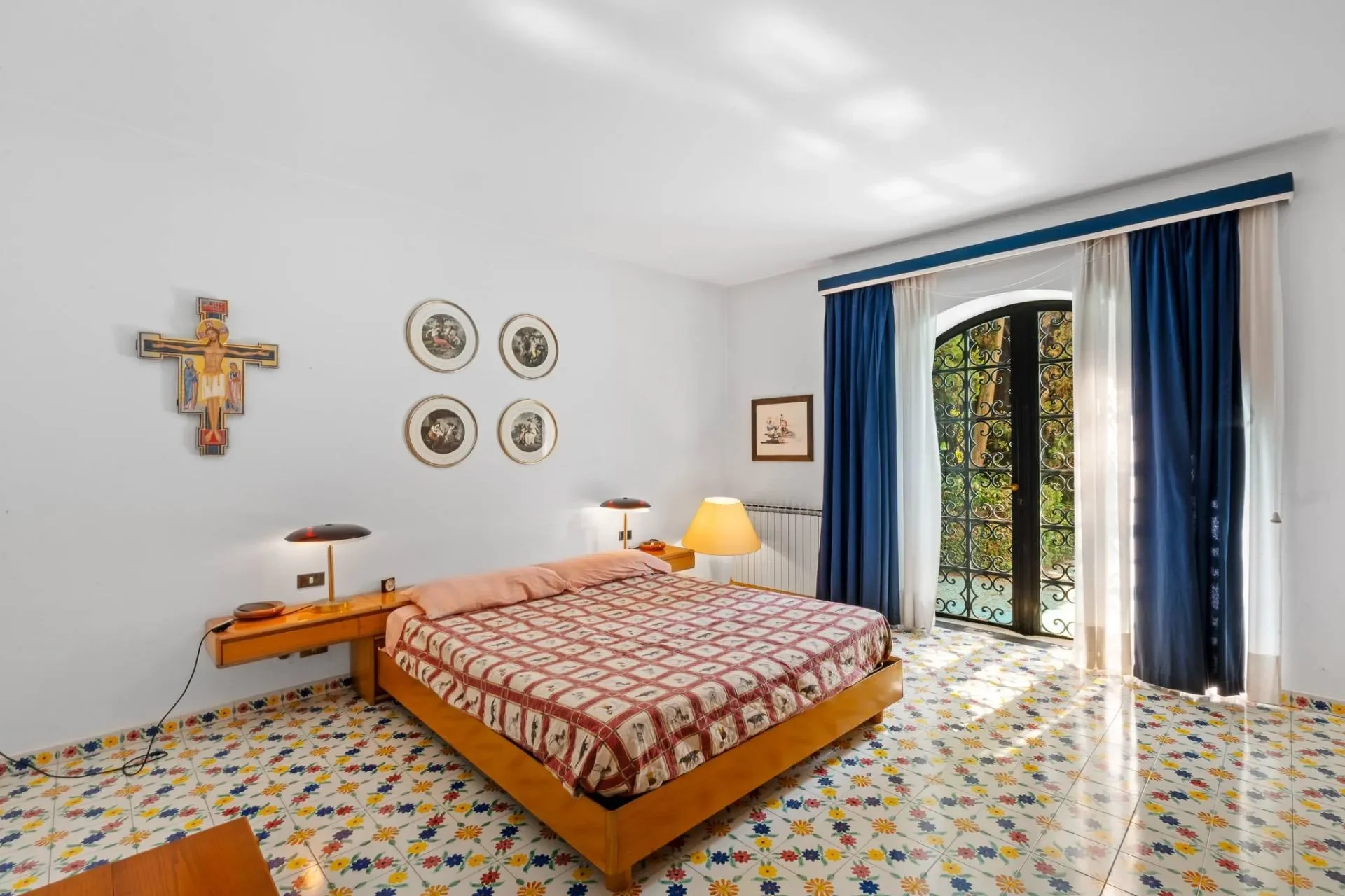 Via Privata Gaiassa 9, Recco, Liguria, Italy. - Photo 13