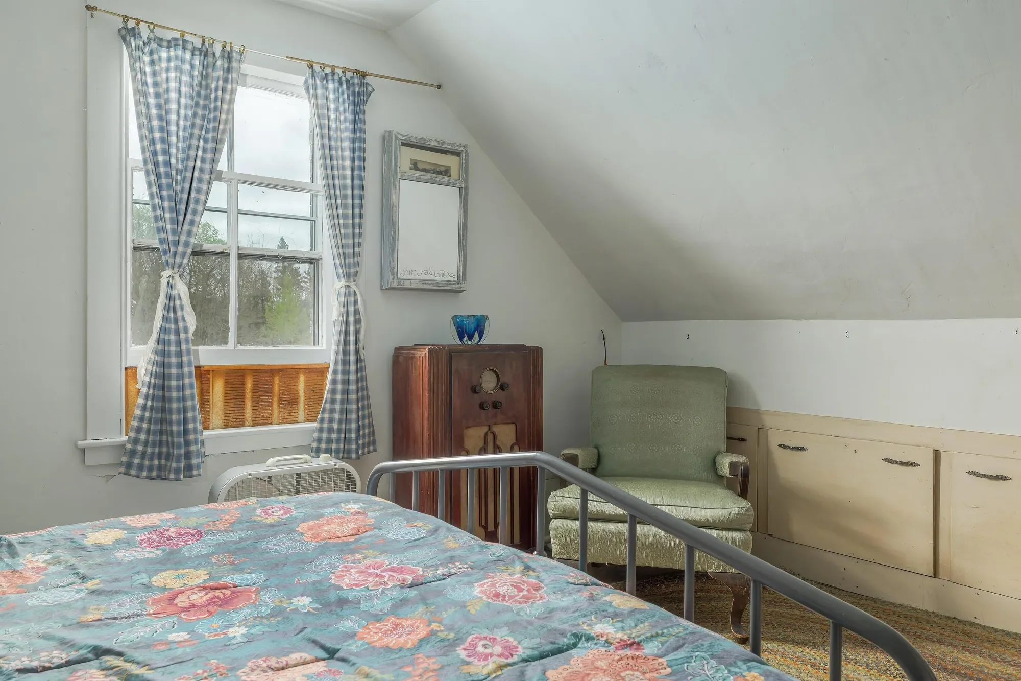 17 Barbour Farm Road, Stonington, ME 04681, Stonington, Maine, United States. - Photo 34