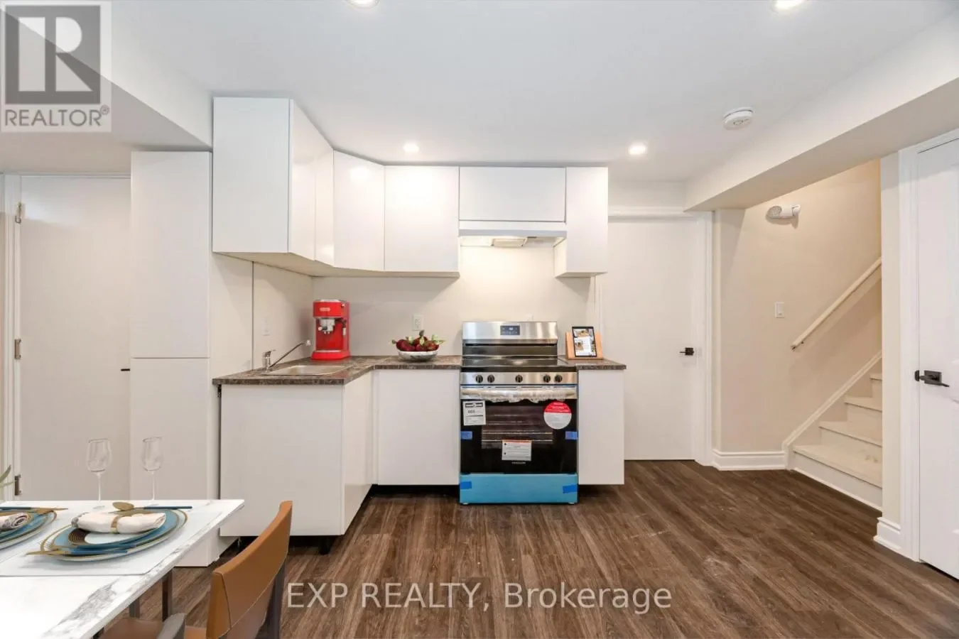 91 CLOCKWORK DRIVE, Brampton, Ontario, Canada. - Photo 14