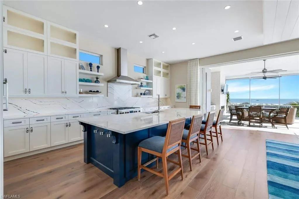 8180 Estero Blvd, Fort Myers Beach, FL, 33931, USA, Fort Myers Beach, Florida, United States. - Photo 5