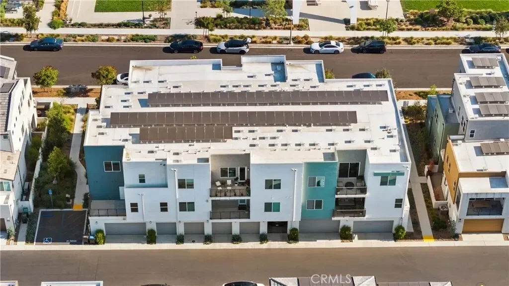 187 Biome, Irvine, California, United States. - Photo 22