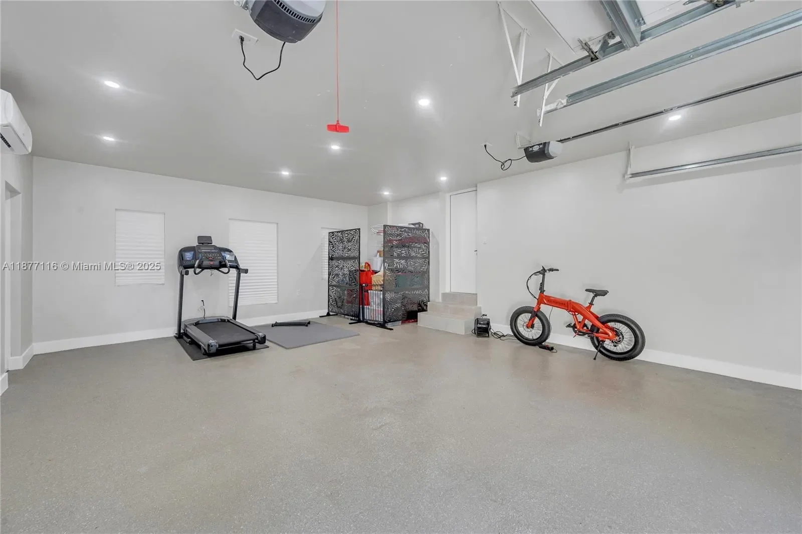 3903 Granada Blvd, Coral Gables, Florida, United States. - Photo 26