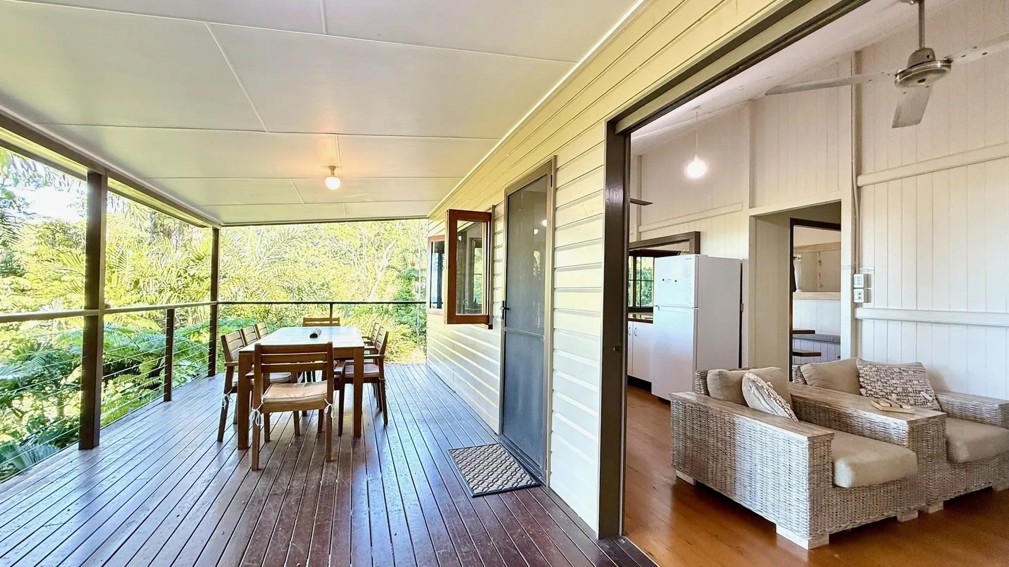 Cow Bay, Penda Cl, Cow Bay, Queensland, Australia. - Photo 5