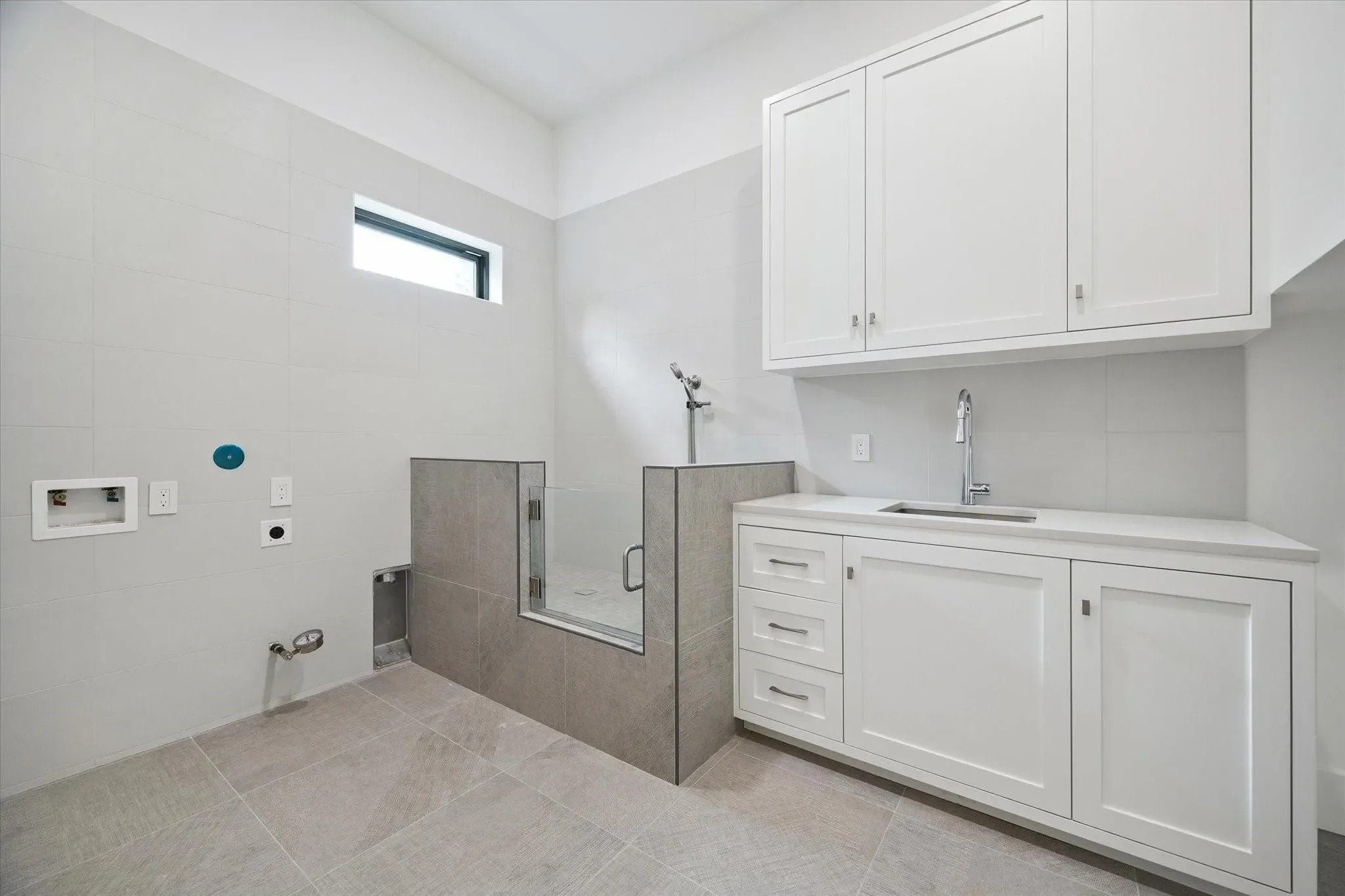 6510 Sivley Street, Houston, Texas, United States. - Photo 14