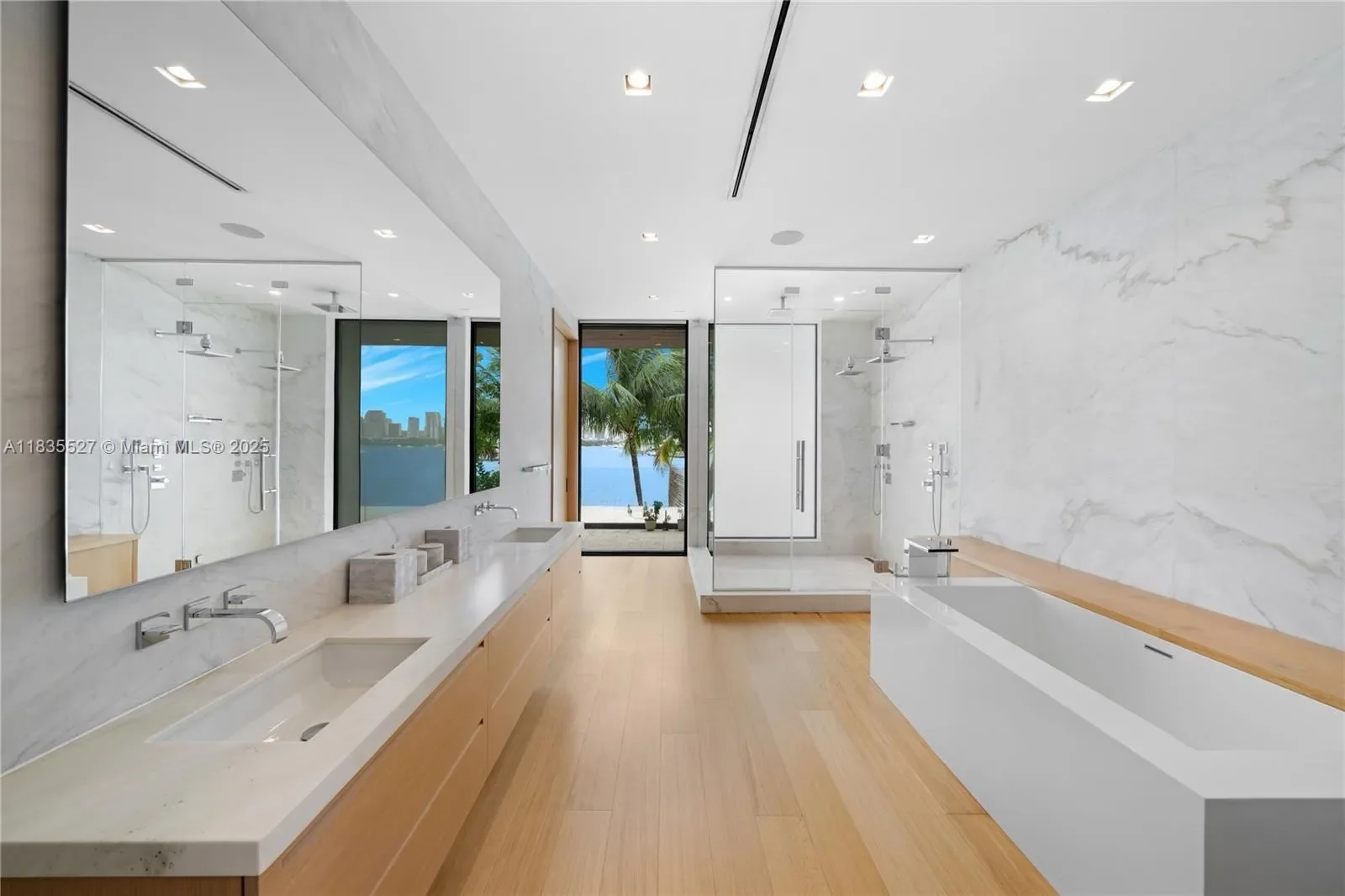Gallery photo 10