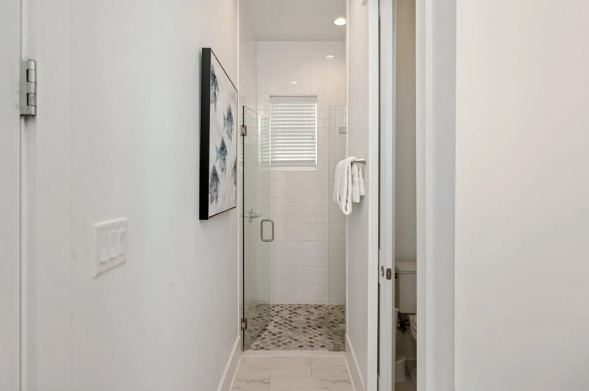 Gallery photo 11