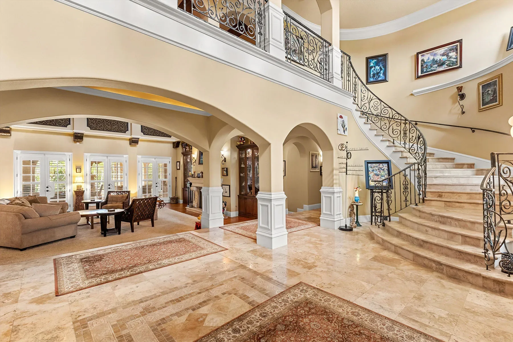 9400 Laws Road, Clermont, FL 34714, Clermont, Florida, United States. - Photo 6