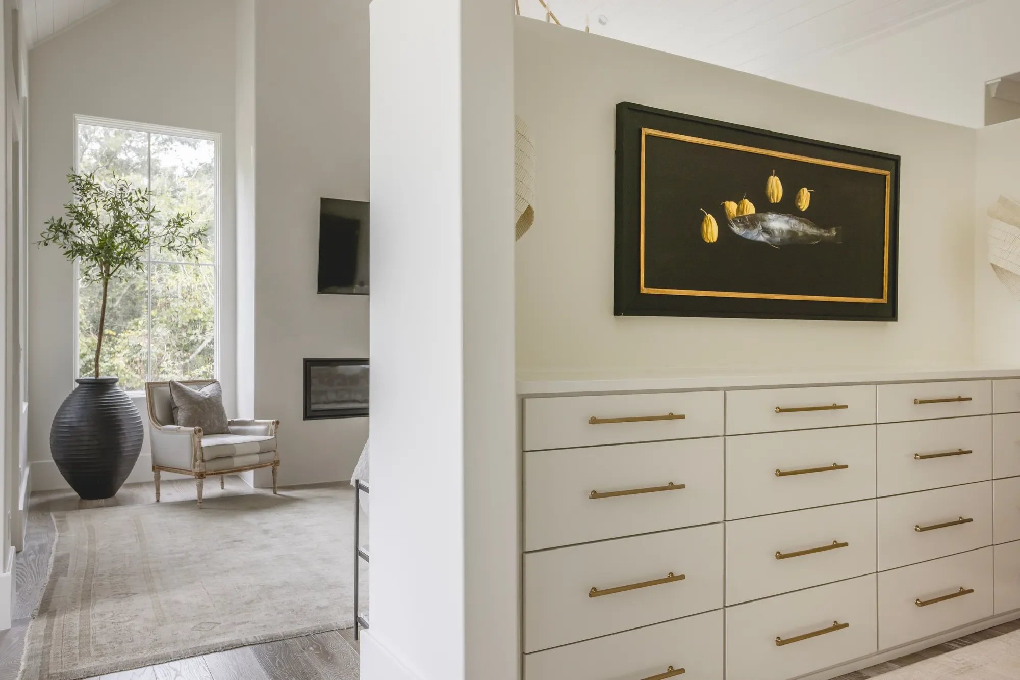 Gallery photo 12