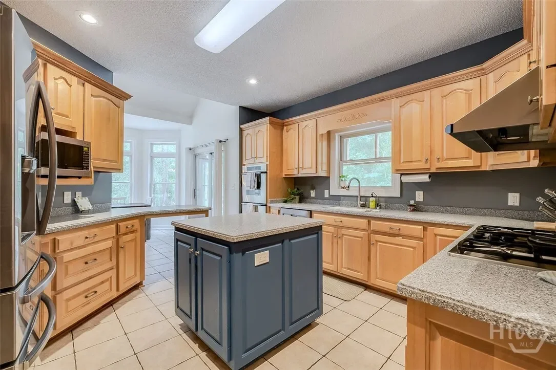 131 High Bluff Road, Rincon, Georgia, United States. - Photo 20