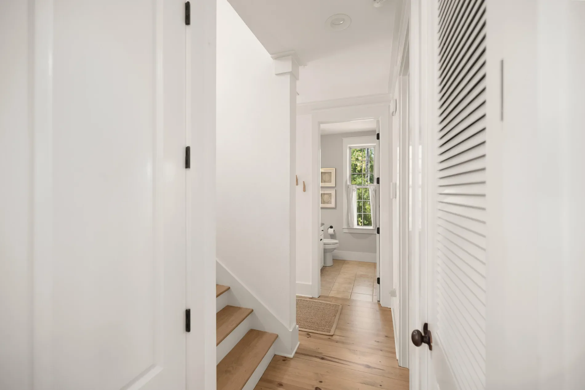 Gallery photo 5