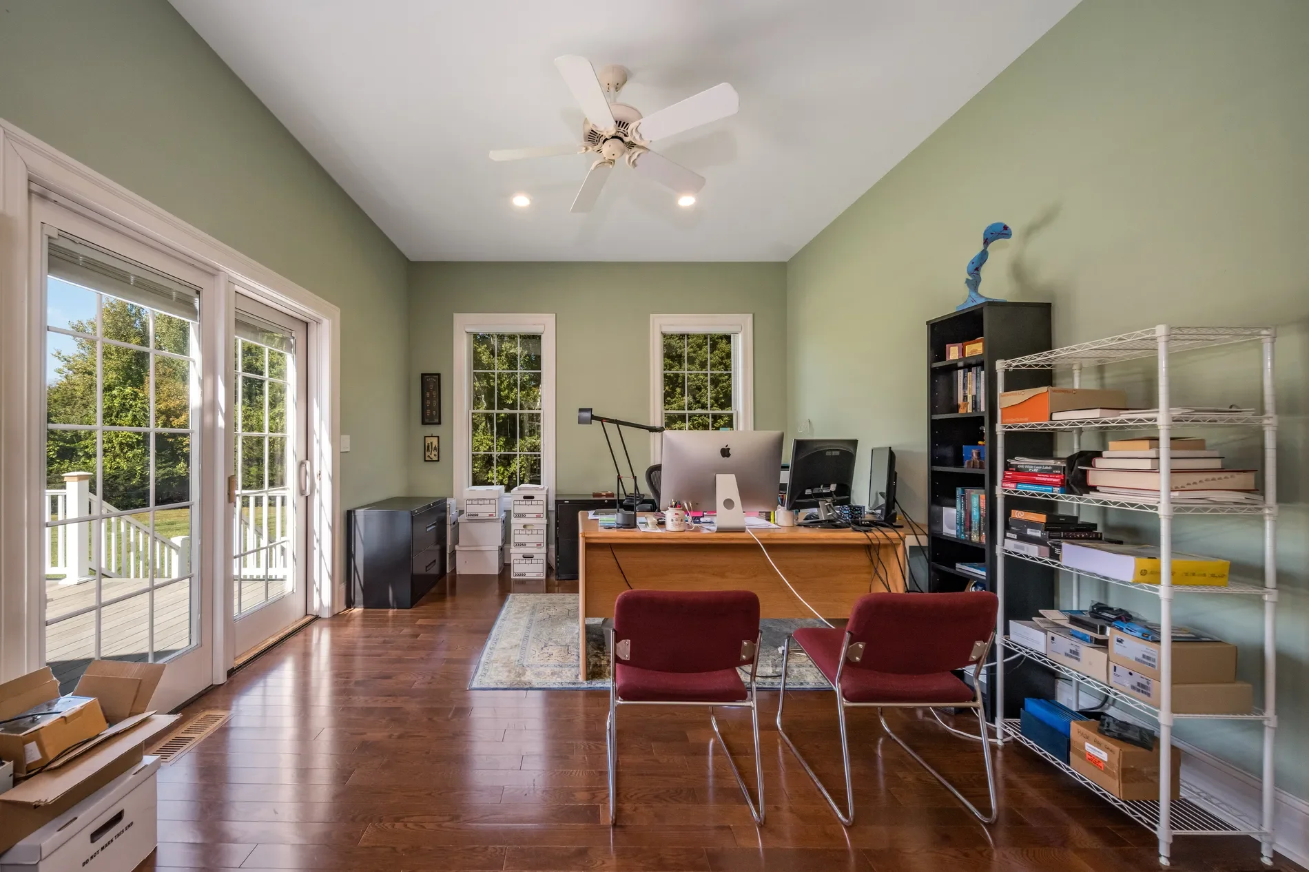 Property photo 7