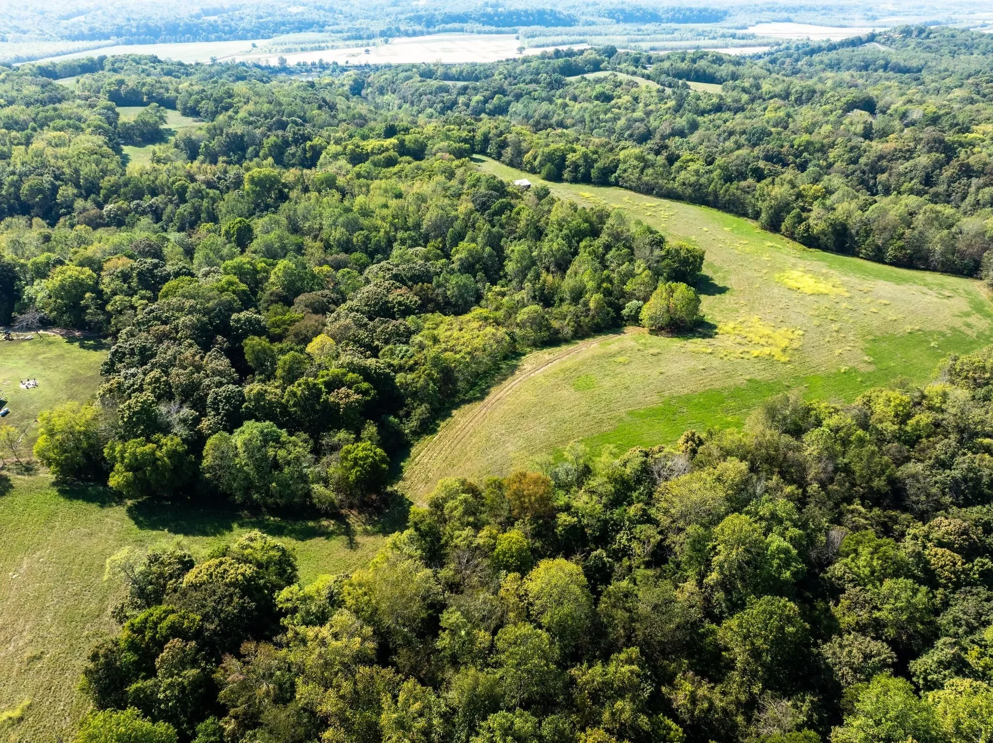 3150 Matlock Rd, Clarksville, TN, 37043, USA, Clarksville, Tennessee, United States. - Photo 41