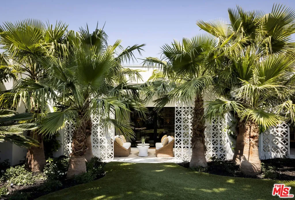74300 Quail Lakes Drive, Indian Wells, California, United States. - Photo 42