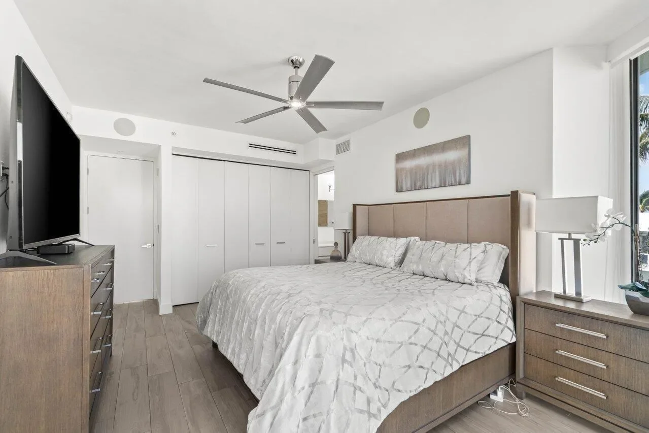 106 Inlet Way 304, Riviera Beach, Florida, United States. - Photo 13