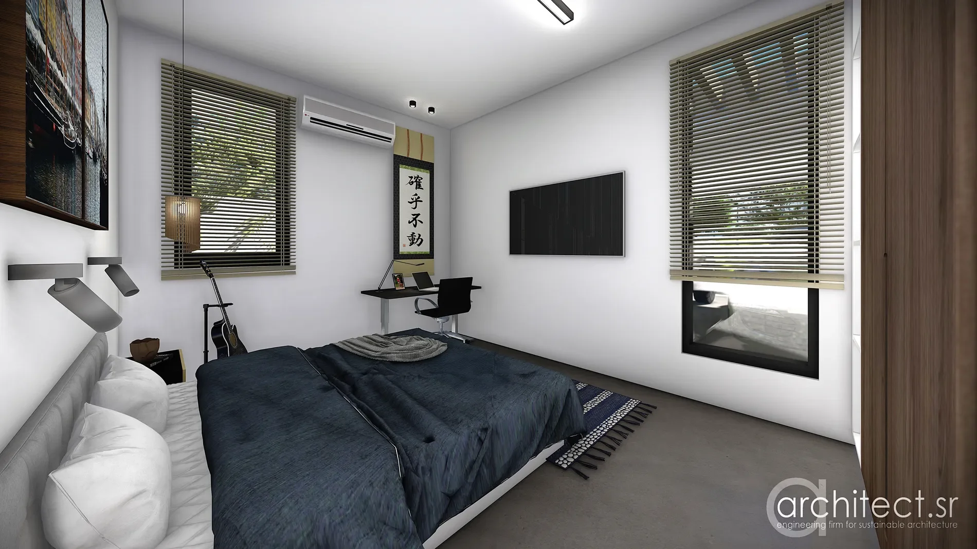 Gallery photo 2