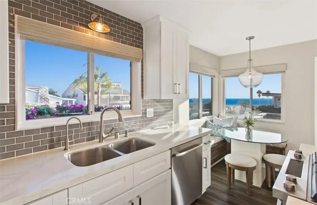 284 Chiquita, Laguna Beach, California, United States. - Photo 40