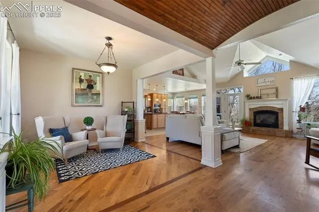 4 Bedrooms Other Residential