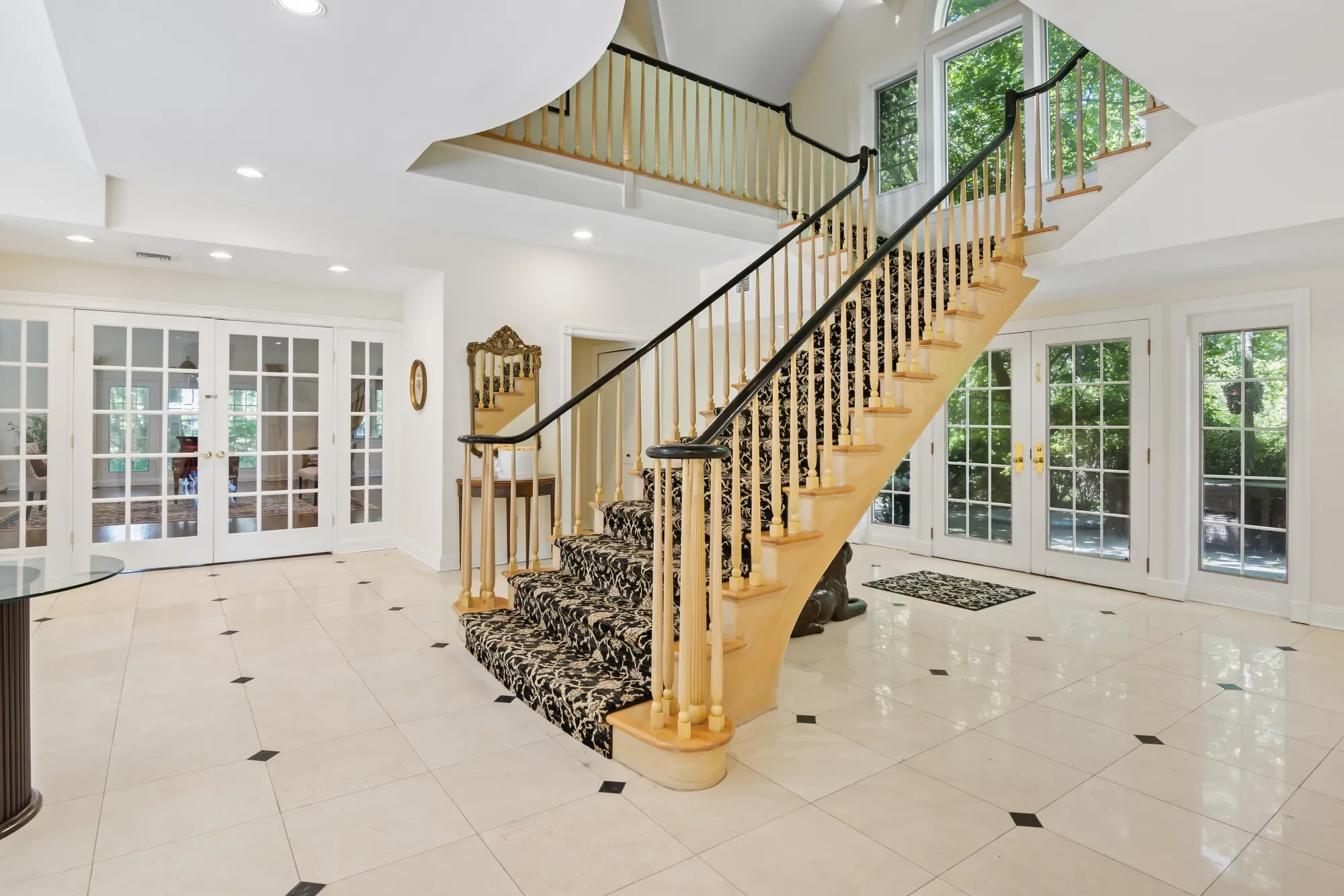 Gallery photo 8