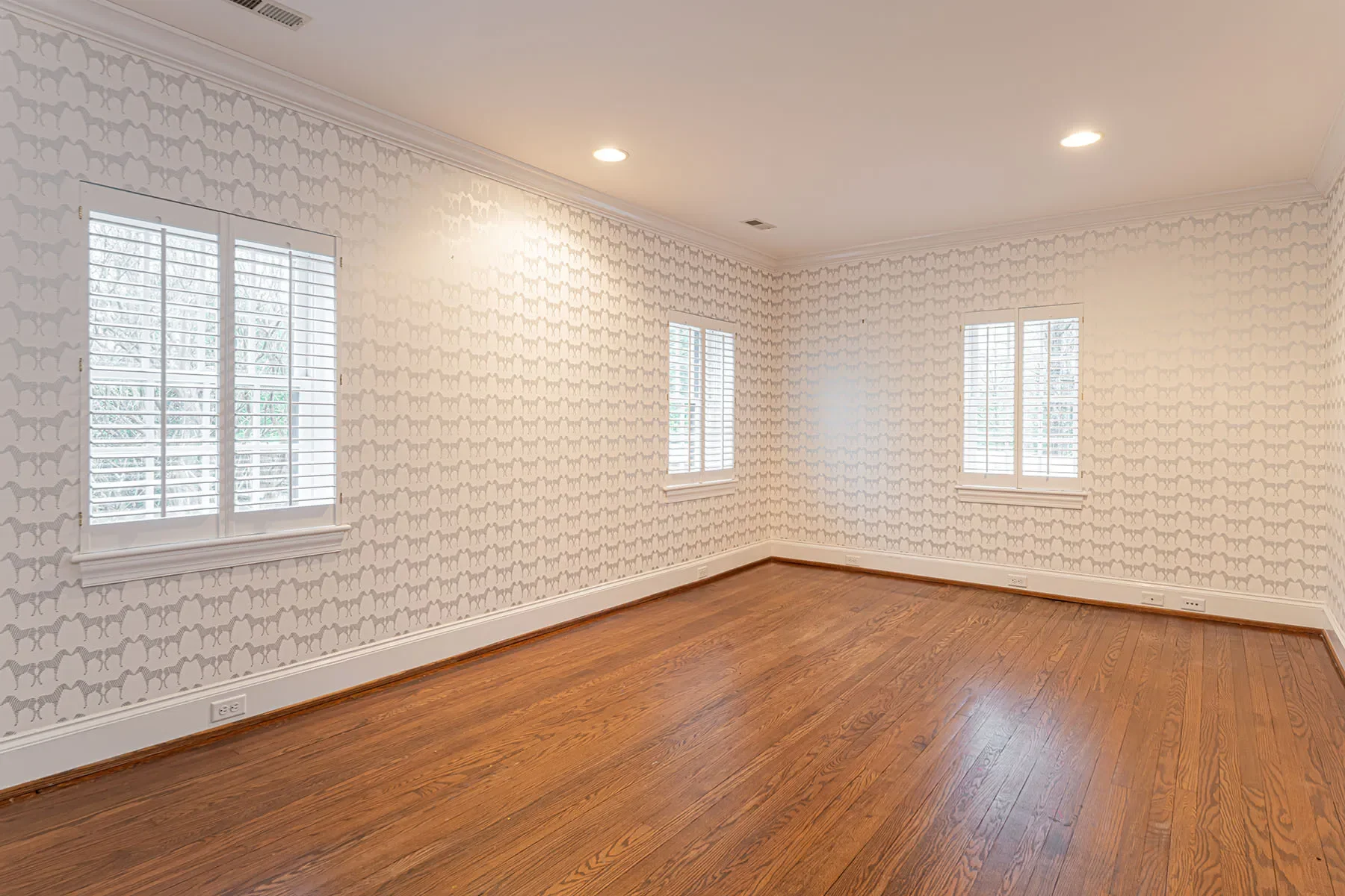 31 Busbee Road, Asheville, NC 28803, Asheville, North Carolina, United States. - Photo 27