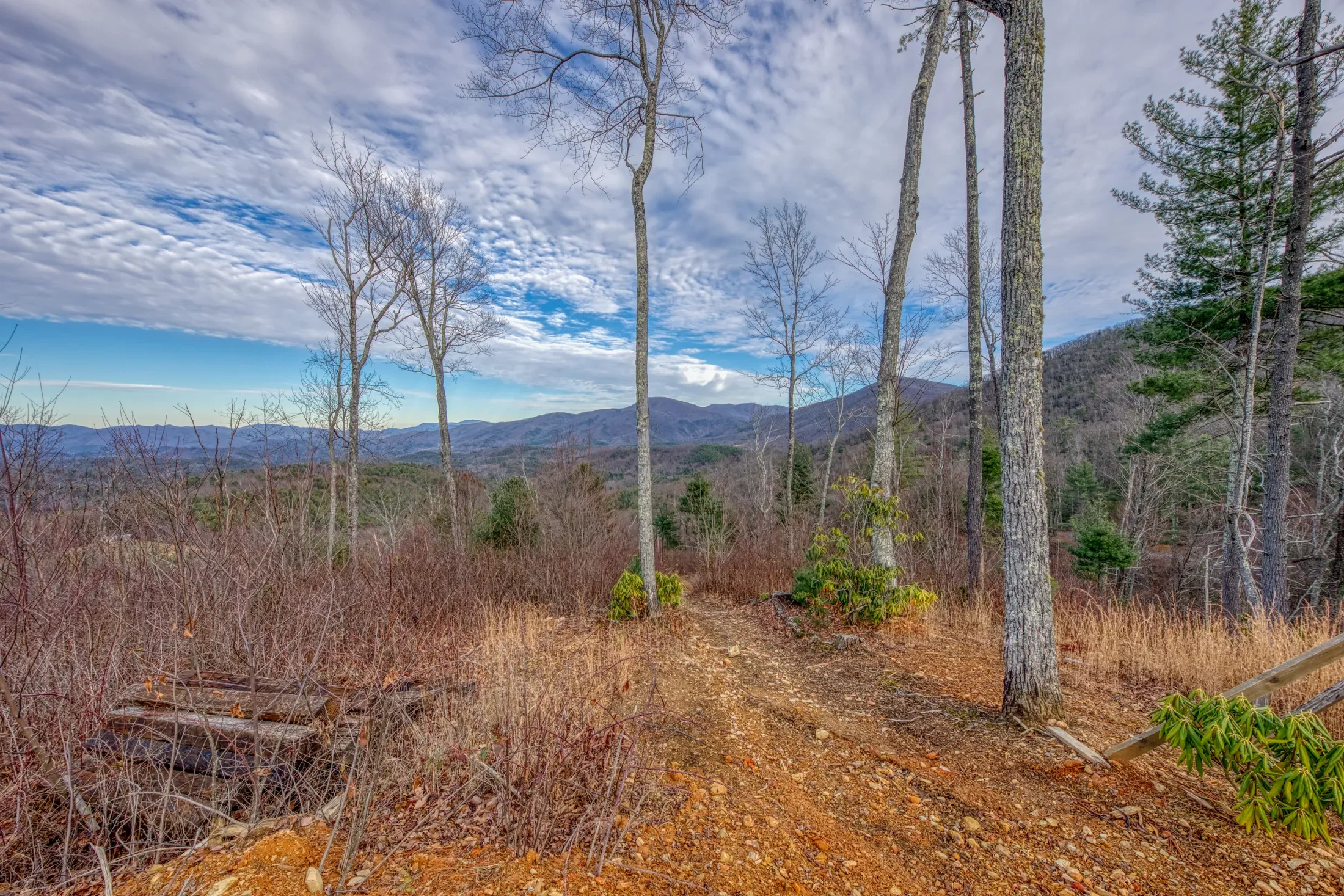 1898 Kennedy Way , Del Rio, TN 37727, Del Rio, Tennessee, United States. - Photo 33