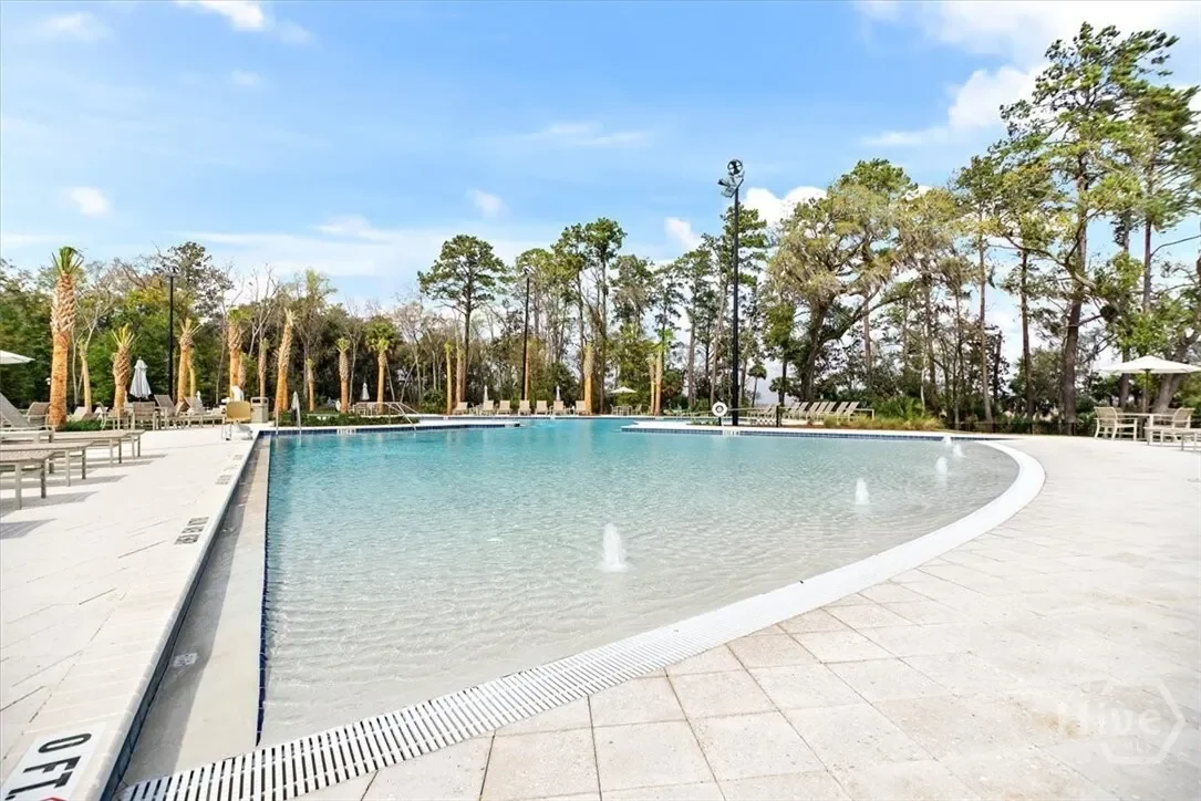 233 Cubbage Island Drive, 31324, Georgia, United States. - Photo 60