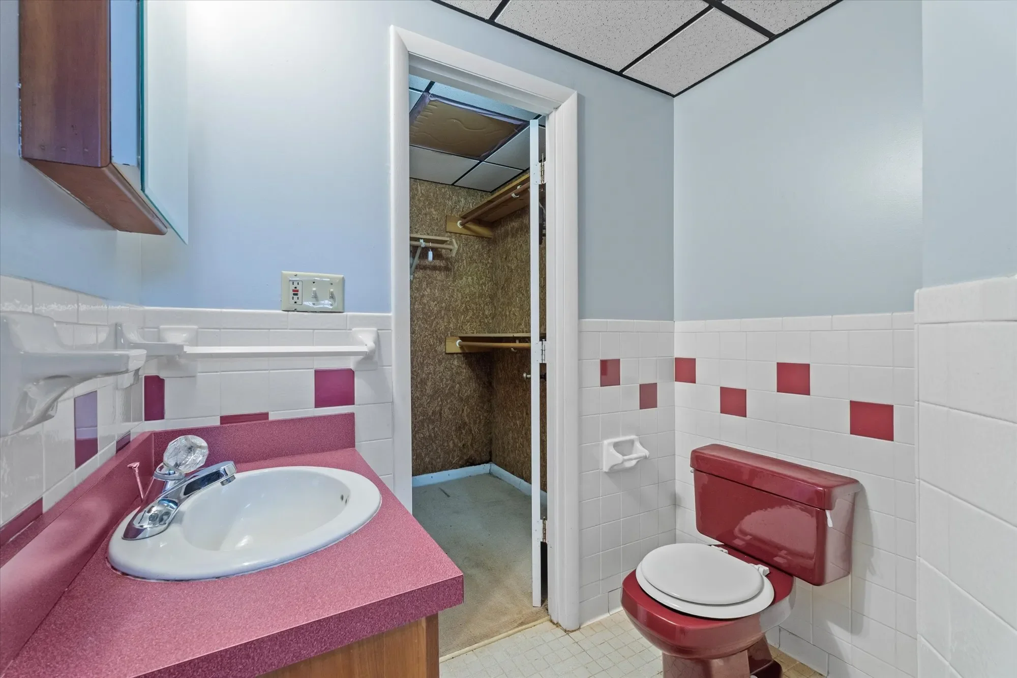 989 & 991 Crozet Ave, Crozet, VA 22932, Crozet, Virginia, United States. - Photo 38