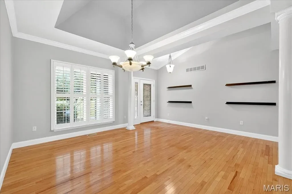 Gallery photo 2