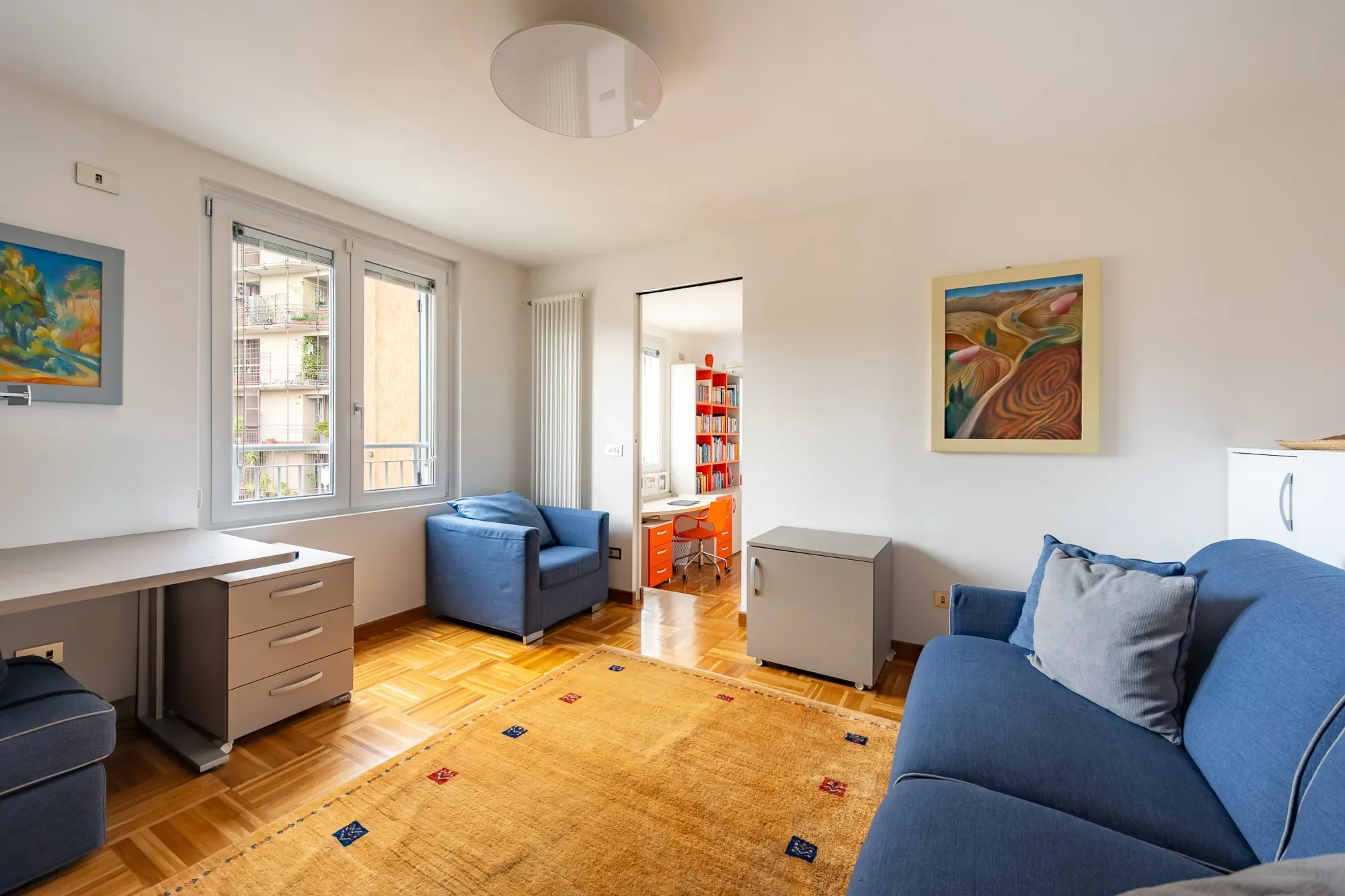 Property photo 9