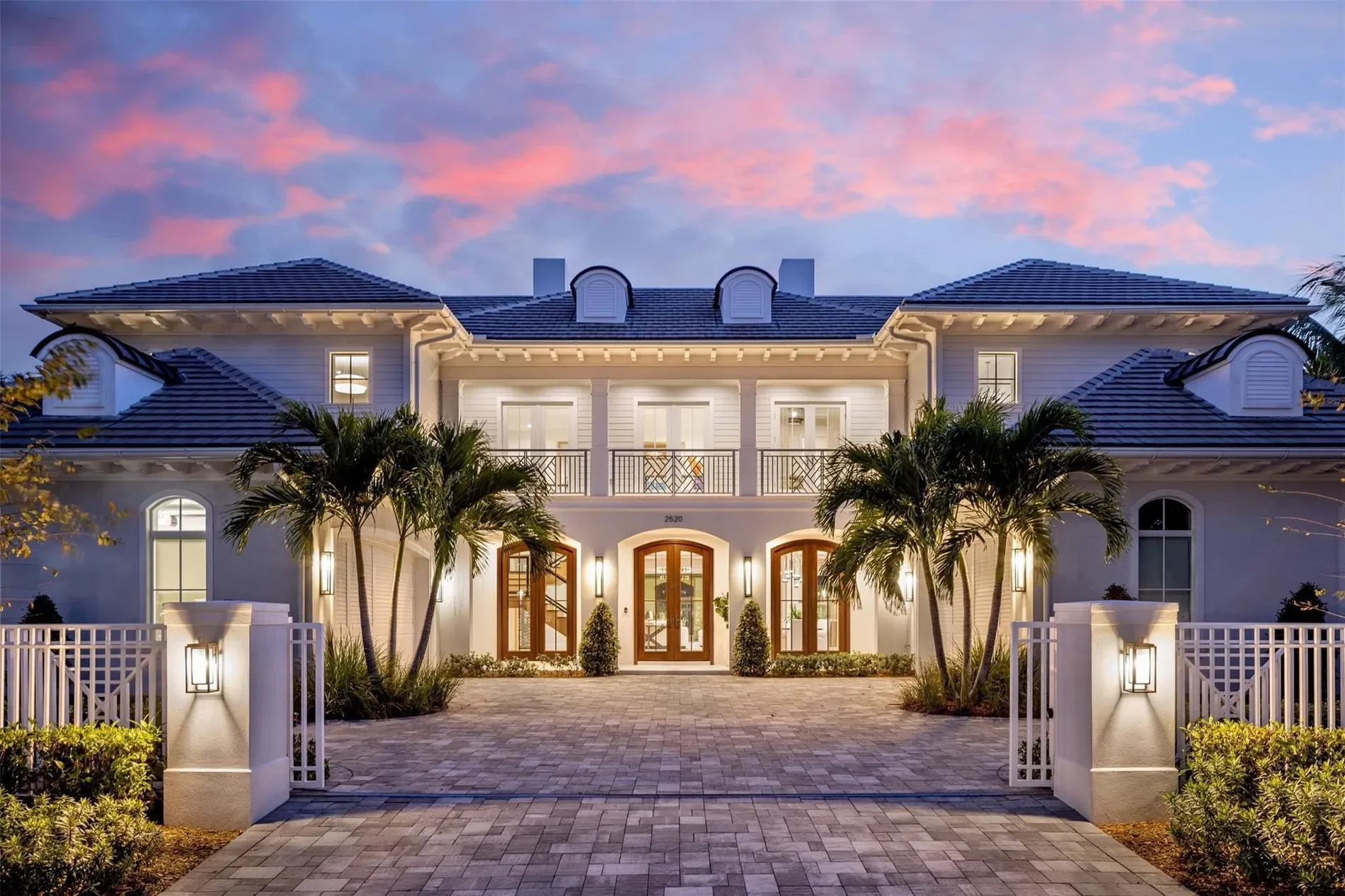 2520 Del Lago Dr, Fort Lauderdale, Florida, United States. - Photo 5