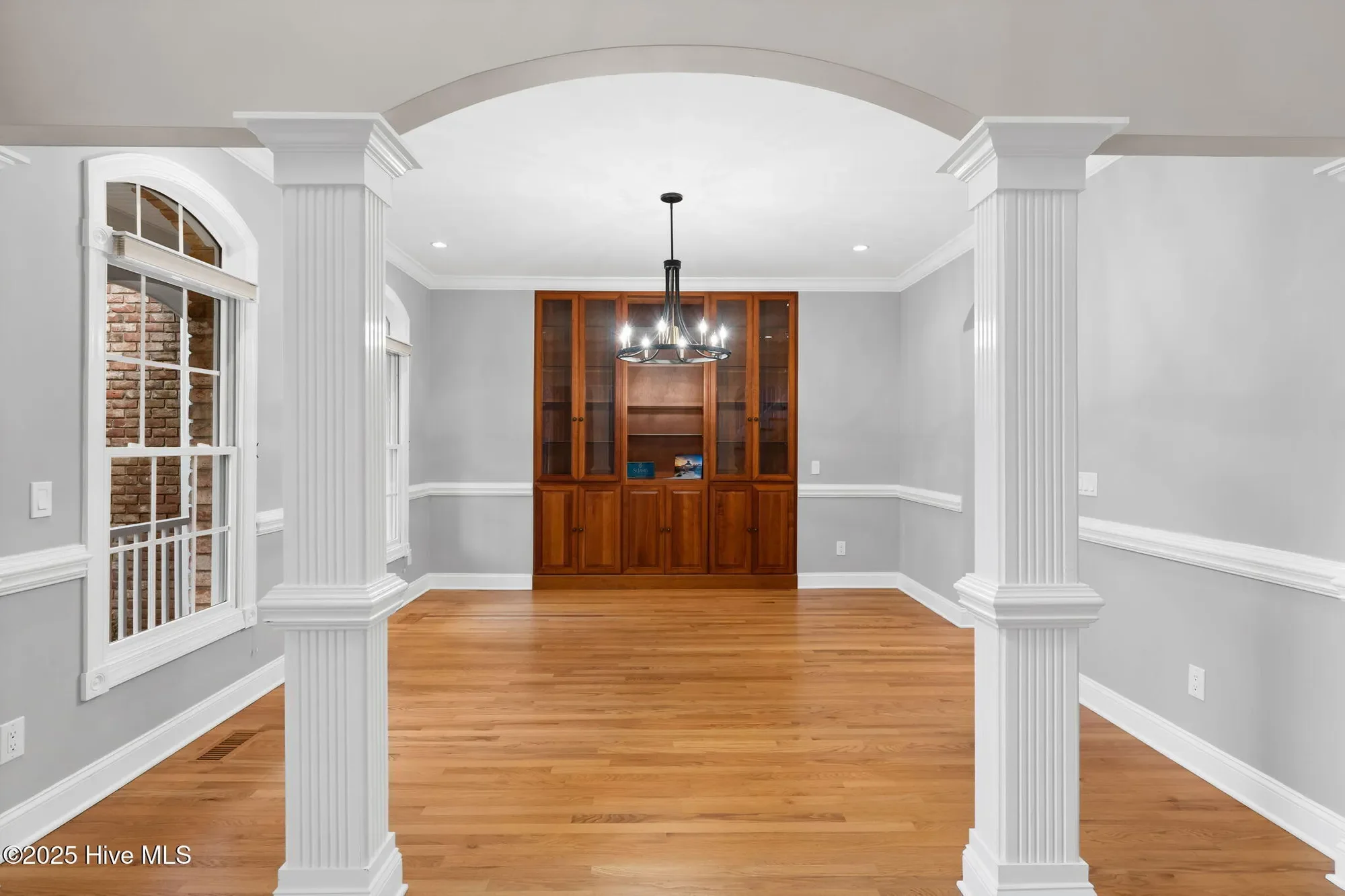 3708 Fairfield Way, Southport, North Carolina, United States. - Photo 10