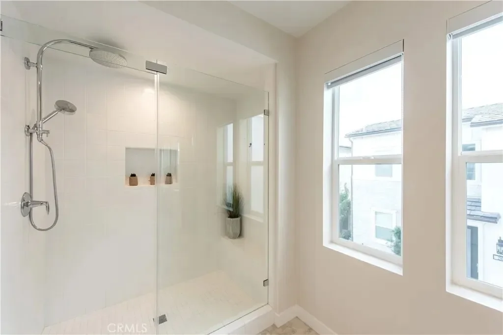 220 Holliston, Lake Forest, California, United States. - Photo 28