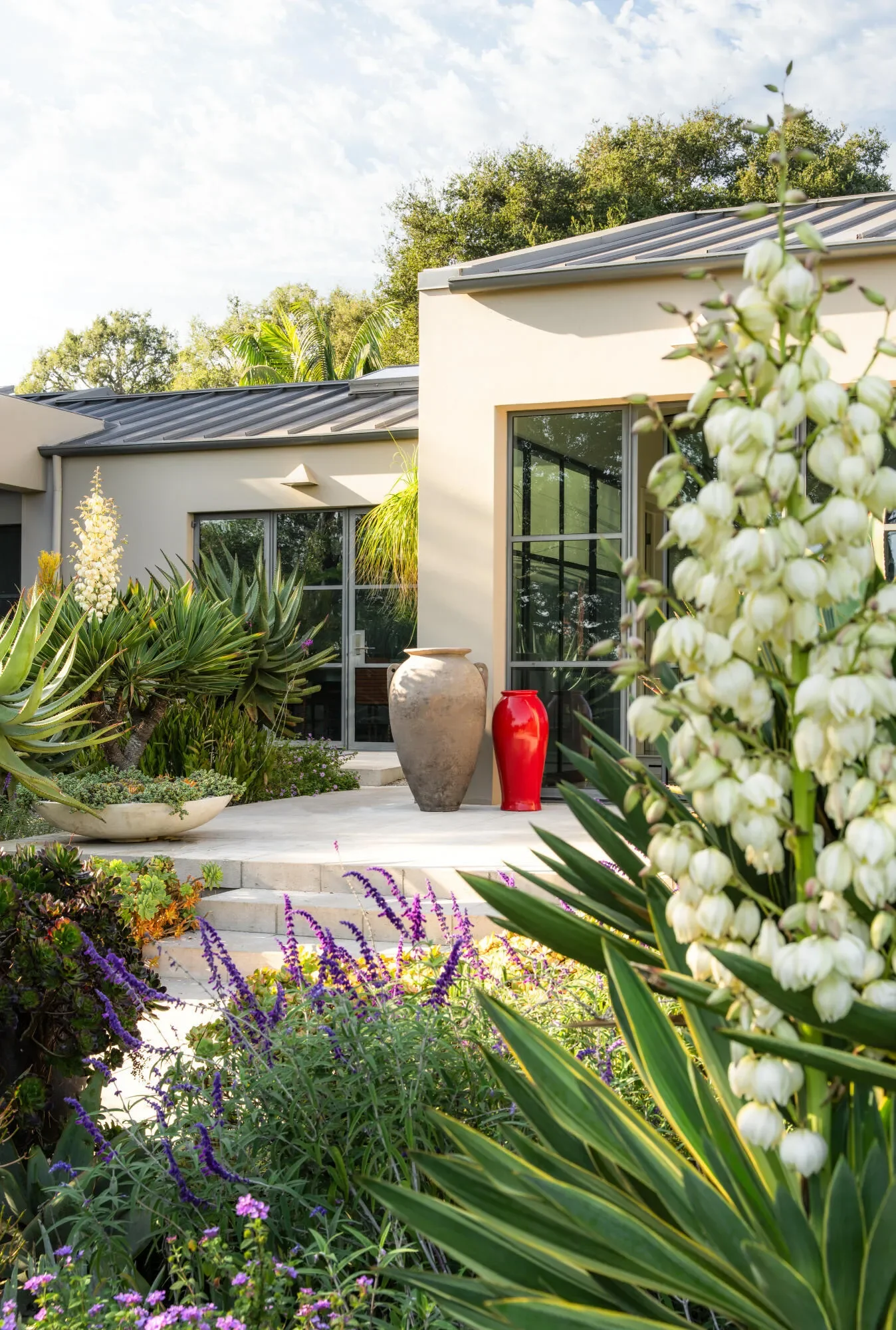 796 Hot Springs Road, Montecito, California, United States. - Photo 24