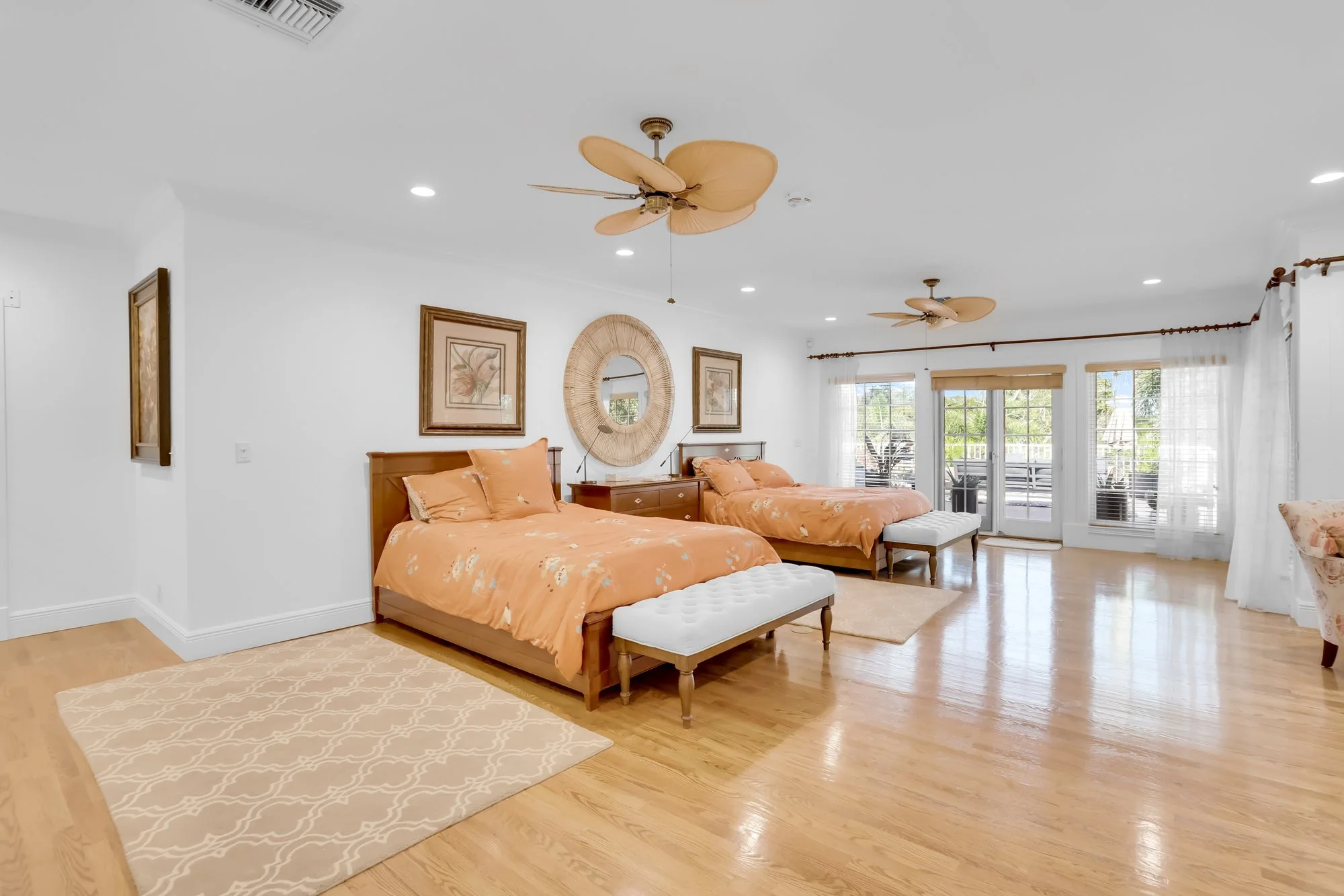 2883 Banyan Boulevard Circle NW , Boca Raton, FL 33431, Boca Raton, Florida, United States. - Photo 14
