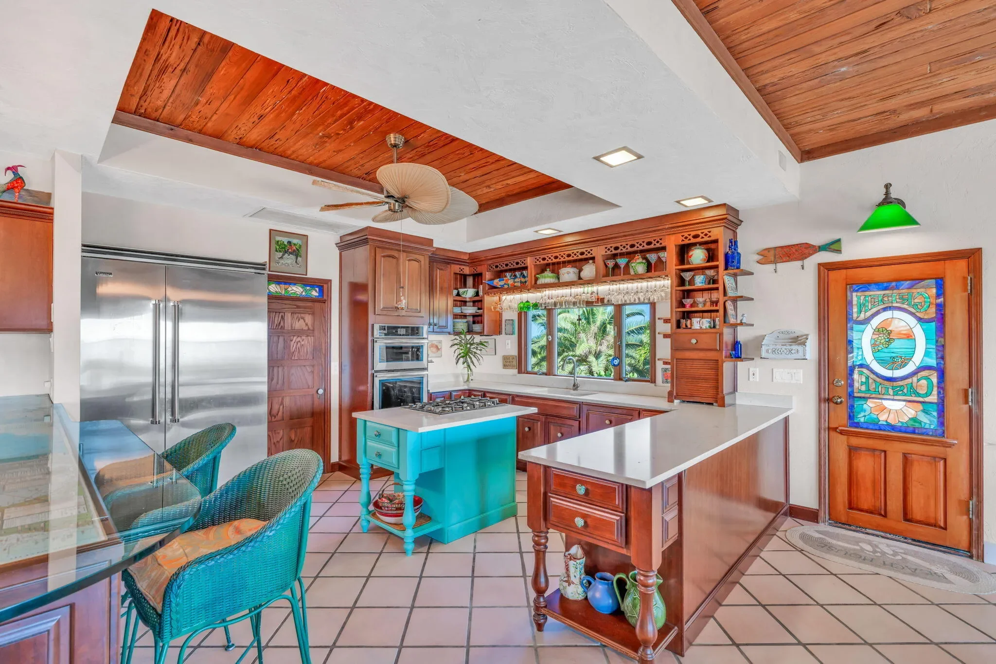 4500 Filer Cove Road, Big Torch, FL 33042, Big Pine Key, Florida, United States. - Photo 59
