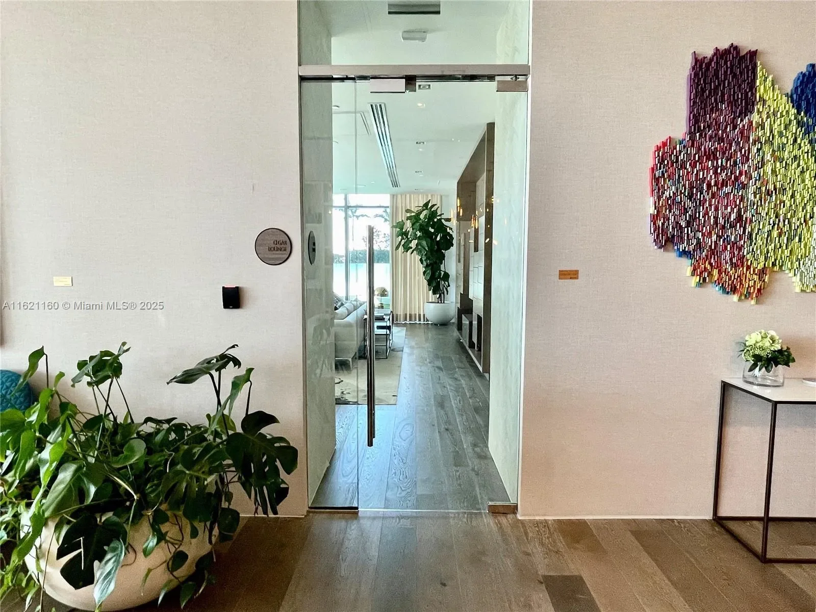 480 NE 31st St, Miami, Florida, United States. - Photo 34