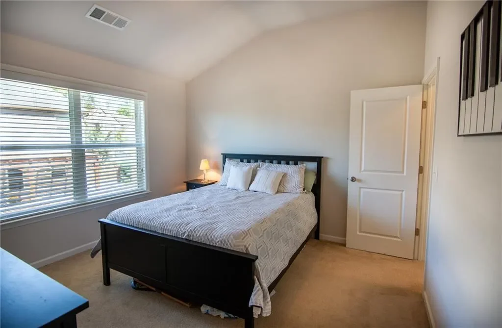 209 LAKESTONE Parkway, Woodstock, Georgia, United States. - Photo 34