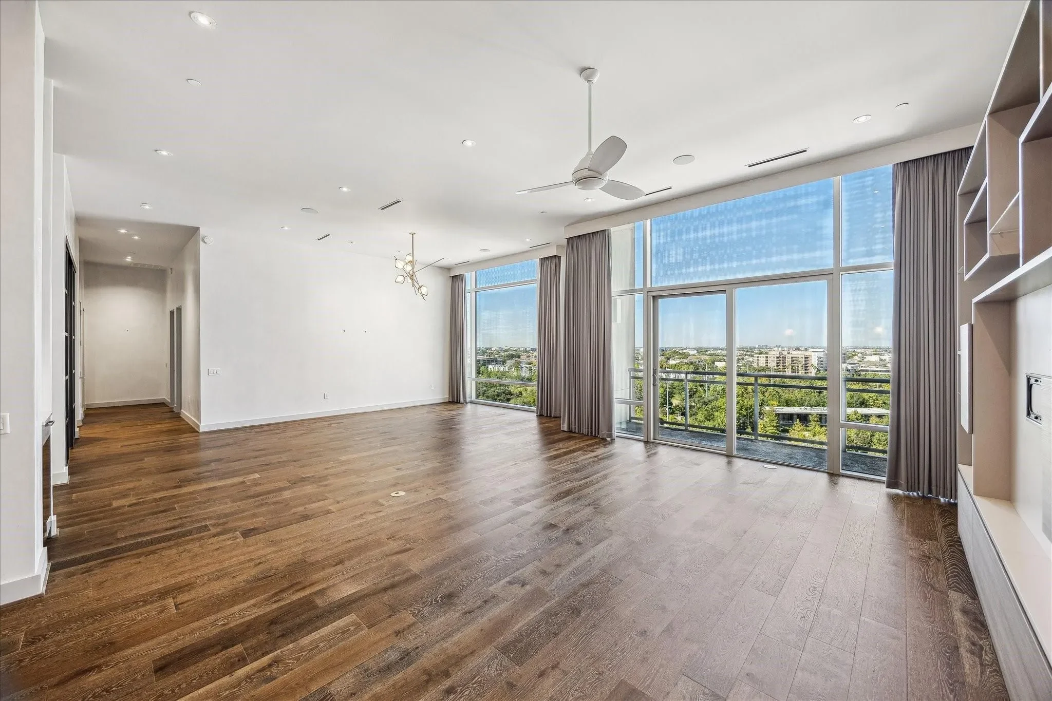 3331 D'amico Street 1003, Houston, Texas, United States. - Photo 12