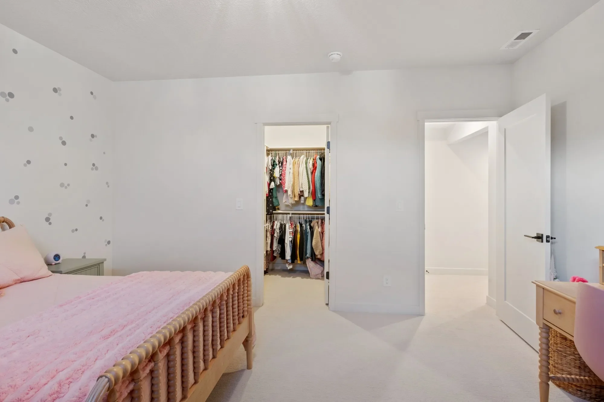 Gallery photo 11